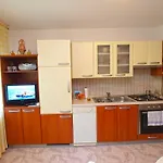 Apartamento Marija 1389 Fažana