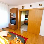 Apartamento Marija 1389