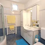 Apartamento Marija 1389 *