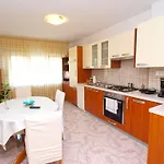 Marija 1389