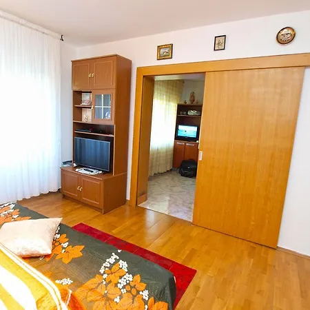 Apartament Marija 1389