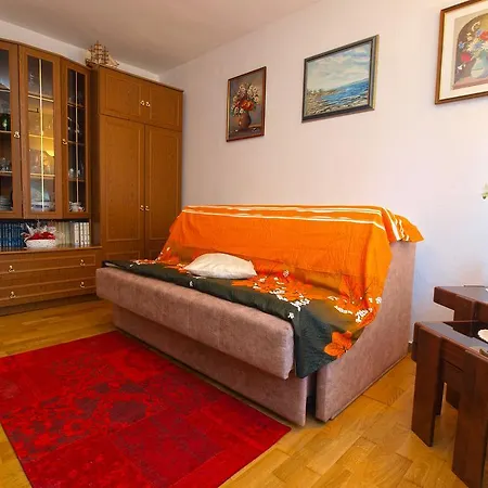 Marija 1389 Apartament