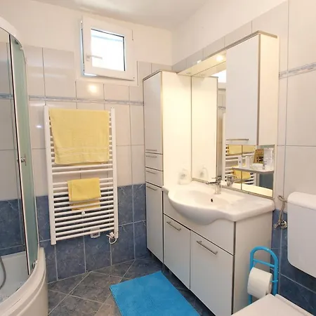 Apartament Marija 1389 *