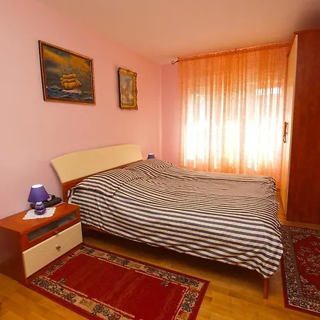 Marija 1389