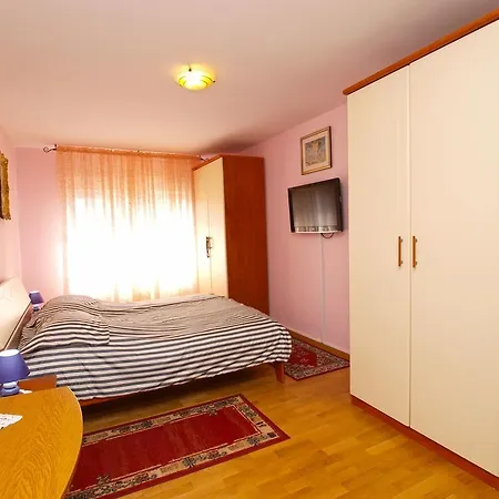 Apartament Marija 1389