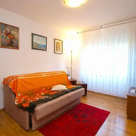 Marija 1389 Apartament