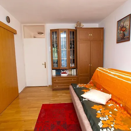 Marija 1389