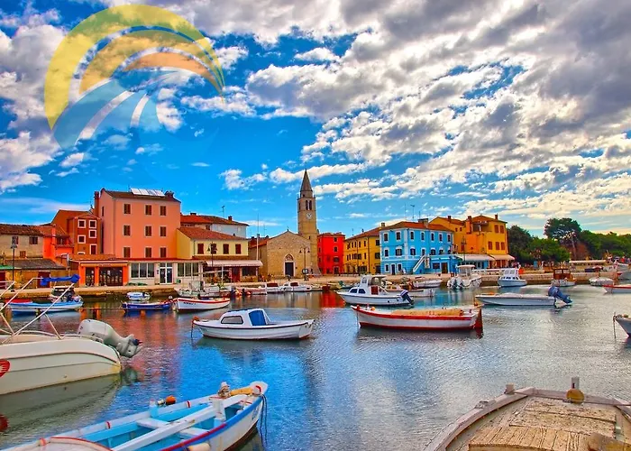 Apartamento Marija 1389